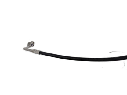 14-23 MERCEDES VITO W447 AC AIR CONDITIONING PIPE HOSE A4478308301