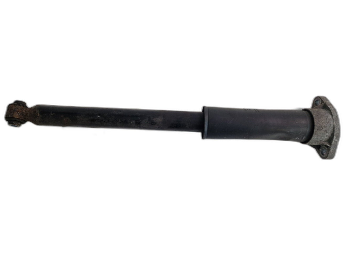 MERCEDES C CLASS W205 SHOCK ABSORBER GENUINE REAR LEFT OR RIGHT A2053207230
