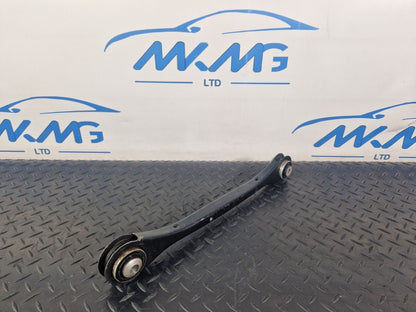 16-23 AUDI S5 COUPE GENUINE REAR LEFT LOWER CONTROL ARM 4M0505291D