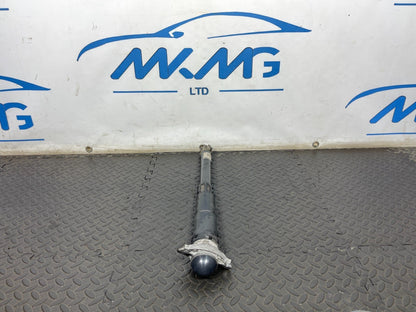 17-20 VW GOLF Electric MK7.5 Rear fits both sides Shock Absorber 5Q0512011MD