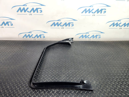 Range Rover Evoque L551 SUV Rear Left Outer Window Frame Trim K8D2-25515-AB
