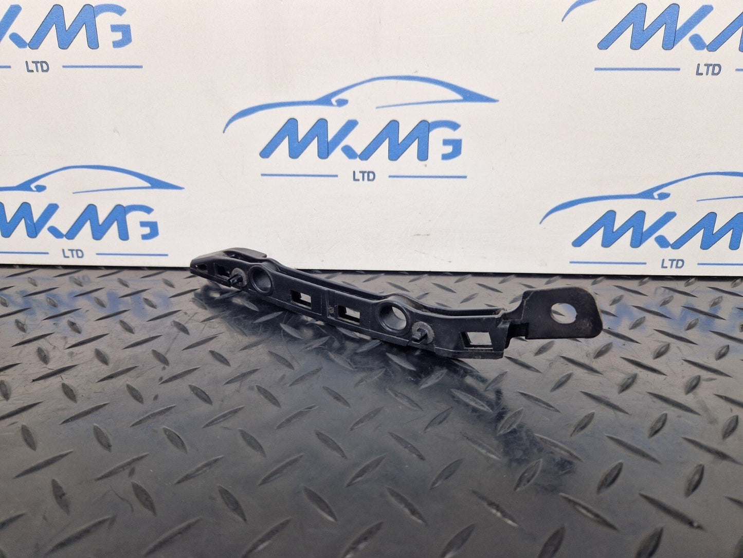 MERCEDES Unknown Part Type A1568850421