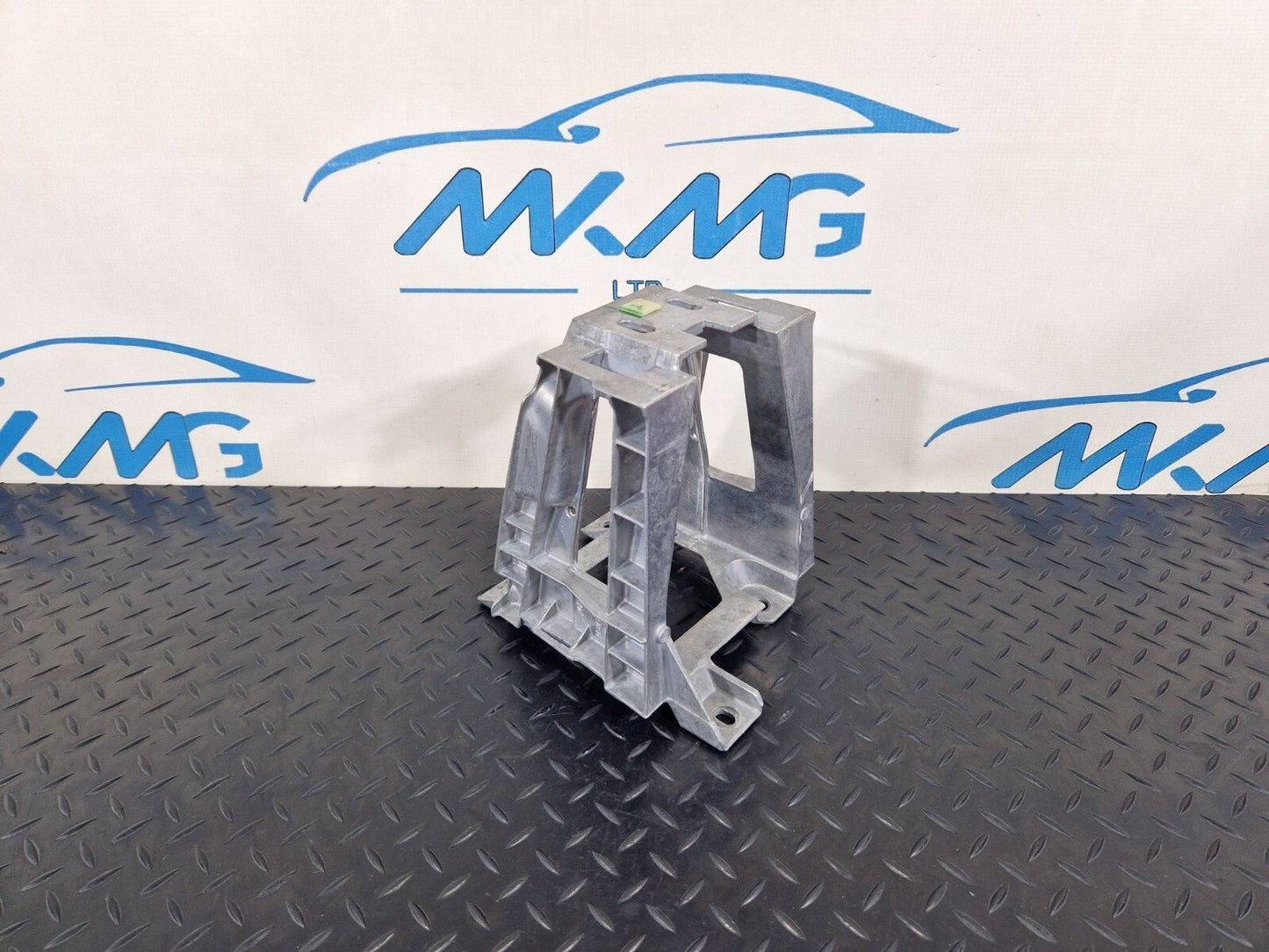 14-21 BMW 2 SERIES GRAN TOURER F45 F46 CENTRE CONSOLE BRACKET REAR 9274404