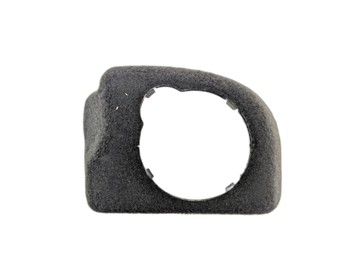 20-24 LANDROVER DISCOVERY SPORT REAR CUP HOLDER RH LK72674A36AB