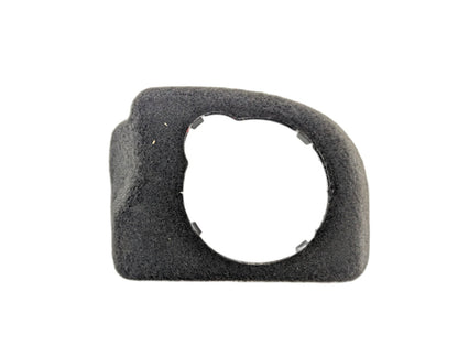 20-24 LANDROVER DISCOVERY SPORT REAR CUP HOLDER RH LK72674A36AB