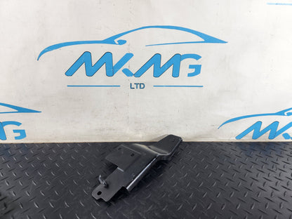 Land Rover Range Rover Evoque L551 Rear Bumper Right Mount Bracket K8D2102A98AB