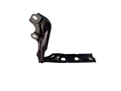 12-18 AUDI A6 C7 2.0 DIESEL CNHA/CNH OEM FRONT RIGHT BONNET HINGE 4G8823302E