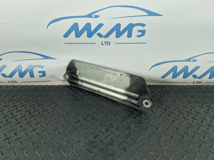 14-21 BMW 2 SERIES 218d GRAN TOURER F46 OEM REAR AXLE CROSS BRACE 6865471
