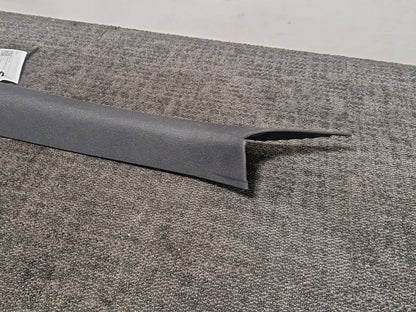 Mercedes-Benz CLA-Class C117 Left N/S Passenger A Pillar Trim A1176900325