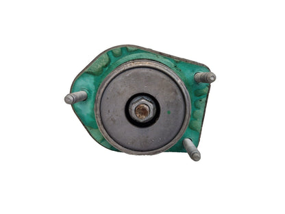LAND ROVER DISCOVERY L462 GENUINE REAR RIGHT SHOCK ABSORBER LR081568