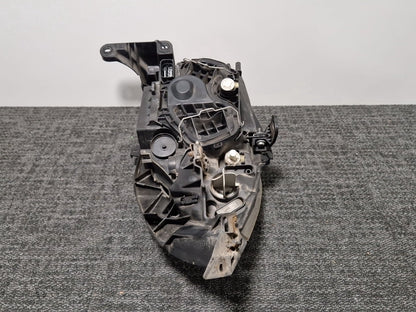 BMW 116i E87 Hatchback Genuine Front Right O/S Driver Headlight