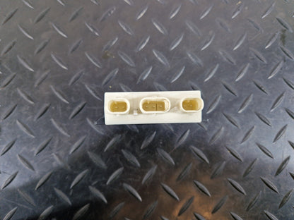 14-21 MERCEDES C CLASS W205 GENUINE TRUNK TAILGATE BOOT OPENING CONTROL MODULE