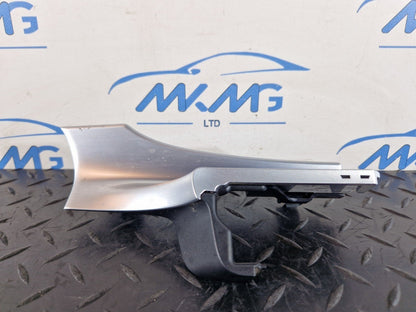 Mercedes-Benz Unknown Part Type A2536809900