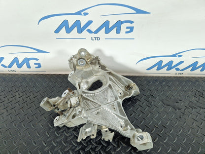 16-24 AUDI A5 F5 COUPE FRONT RIGHT O/S/F GENUINE SUBFRAME BRACKET 8W0399296E
