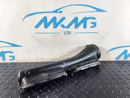 13-23 RANGE ROVER SPORT L494 FRONT RIGHT AIR INTAKE DUCT PIPE CPLA-9A676-AD