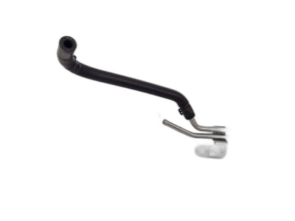 16-19 AUDI A4 B9 1.4 TFSI GENUINE TURBO COOLANT PIPE 04E122157AC