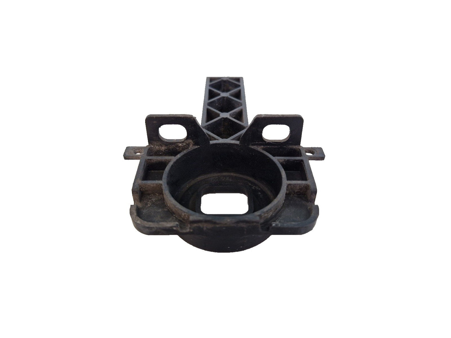 16-19 AUDI A4 B9 GENUINE OEM COOLANT REGULATOR SUPPORT 4G0805201