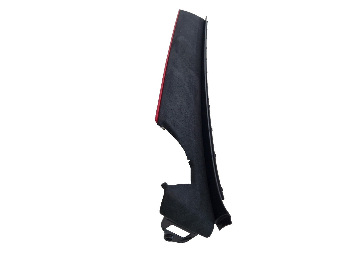 2020 MERCEDES BENZ A CLASS W177 LEFT PASSENGER SIDE DASHBOARD TRIM A1776891400
