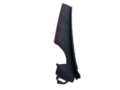 2020 MERCEDES BENZ A CLASS W177 LEFT PASSENGER SIDE DASHBOARD TRIM A1776891400
