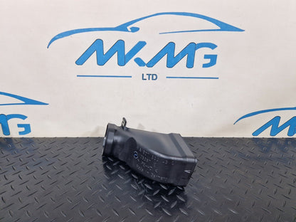 18-ON MERCEDES BENZ SPRINTER W907 OEM CABIN AIR DUCT CHANNEL A9078304301