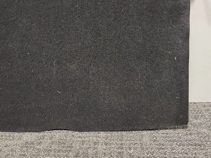 Mini Cooper Clubman R55 Estate Genuine Boot Floor Carpet Cover Liner 6952367