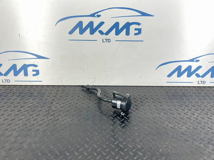 14-21 MERCEDES BENZ C300 W205 GENUINE ADBLUE FILLER PIPE FILTER F24594