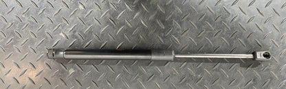 2019-ON  LAND ROVER DISCOVERY L550 LCI BONNET GAS STRUT FK72-16C826-AC