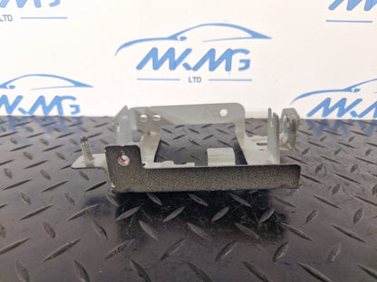 19-ON RANGE ROVER EVOQUE L551 GENUINE BRACKET K8D219H297A