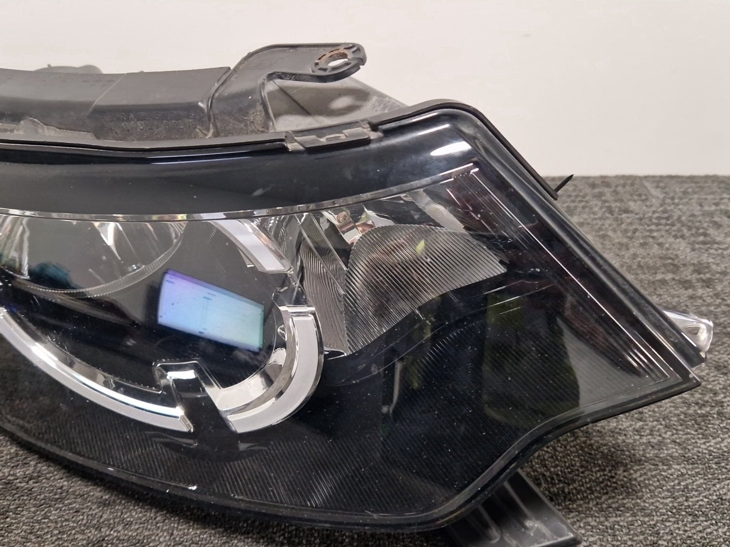 Land Rover Discovery Sport L550 Genuine Front Right O/S Driver Headlight