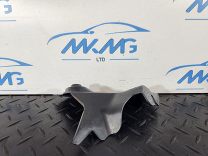 11-19 MERCEDES BENZ ML W166 GENUINE FRONT RIGHT SIDE PILLAR A1666900407