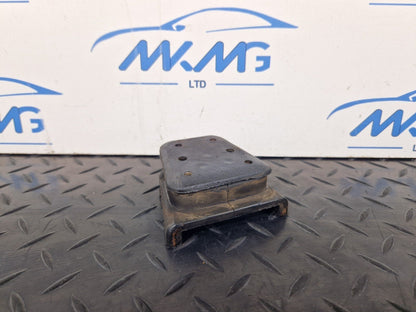 2018-ON MERCEDES BENZ SPRINTER W907 SPRING BEARING A9063220019