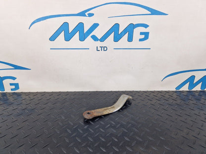 18-ON MERCEDES BENZ SPRINTER W907 TURBO SUPPORT BRACKET A6510962840