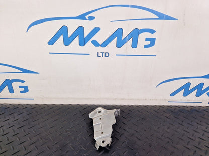 19-ON MERCEDES BENZ B CLASS W247 ENGINE HEAT PROTECTION PLATE A6541426500
