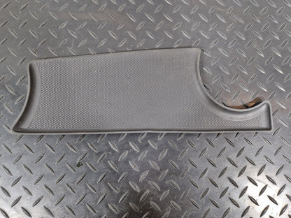18-ON MERCEDES BENZ SPRINTER W907 W910 OEM EXTERIOR PART A9106891400