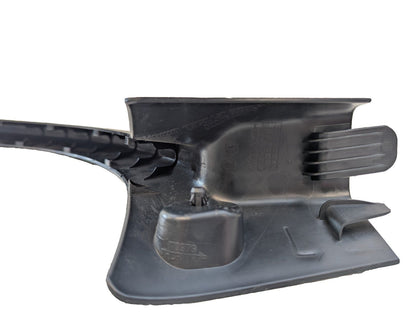 19-ON MERCEDES BENZ A CLASS EQ W177 V177 TAILGATE HINGE COVER N/S A1778210000