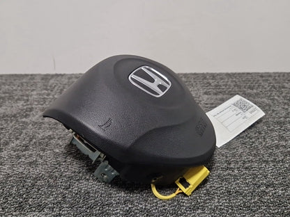 Honda CR-Z MK1 (ZF13) Coupe Genuine Steering Wheel Safetybag