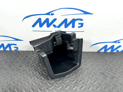 BMW 2 series F46 Rear Deck boot Storage Box 7327034