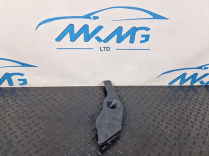 16-19 AUDI A4 B9 REAR RIGHT O/S UNDERBODY SPLASH GUARD SHIELD COVER 8W0825214