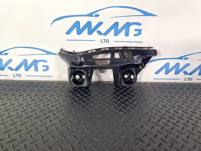 13-19 MERCEDES BENZ CLA C117 AMG OEM REAR BUMPER BRACKET A1778850765