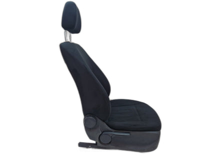 14-23 MERCEDES BENZ VITO W447 FRONT RIGHT O/S DRIVER SIDE SEAT