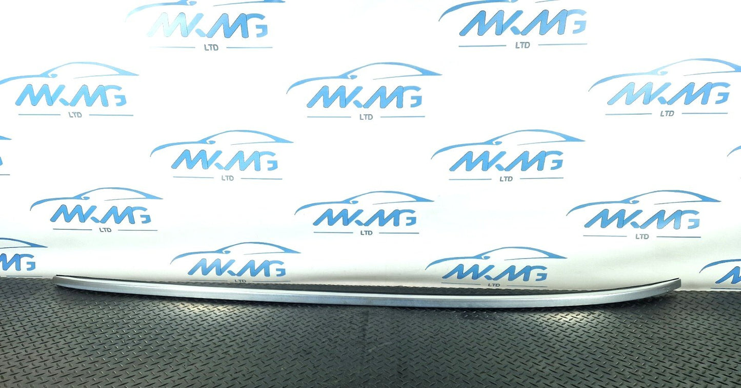 Mercedes-Benz Unknown Part Type A2058900593