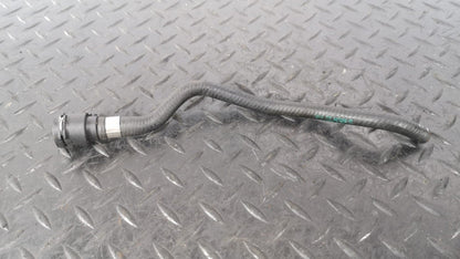 GENUINE BMW X3 X4 SERIES G30 G31 G01 G02 ADBLUE INJECTOR PIPE 8473960