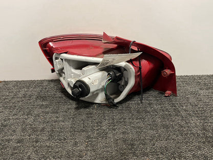 2011 Seat Ibiza MK4 FL- 6J Genuine Rear Right O/S Outer Tail Light 6J4945112B