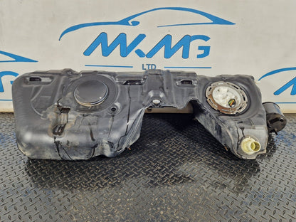 BMW 1 2 SERIES F20 F21 F22 F23 F87 M235I BARE PETROL FUEL TANK WITH PUMP 7326870