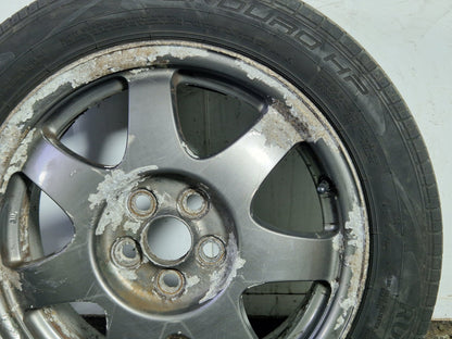 Toyota Prius MK2 (NHW20) 16" Alloy Wheel with Tyre 195/55/16