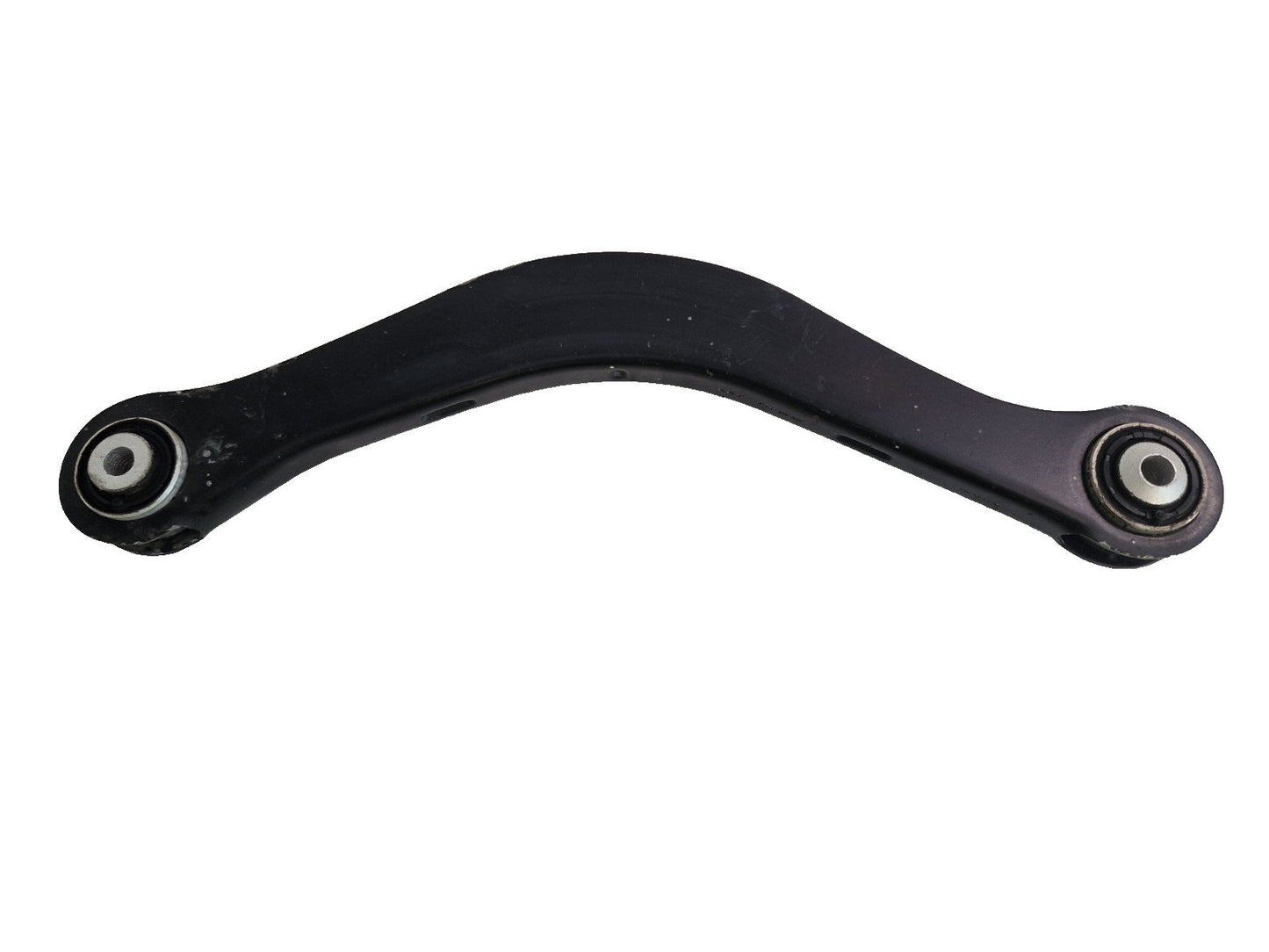 16-19 AUDI A4 AVANT B9 REAR LEFT N/S CONTROL ARM 8W0505371B