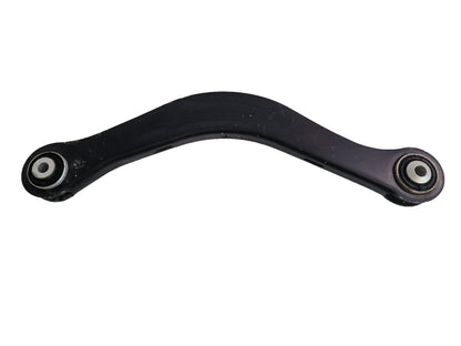16-19 AUDI A4 AVANT B9 REAR LEFT N/S CONTROL ARM 8W0505371B