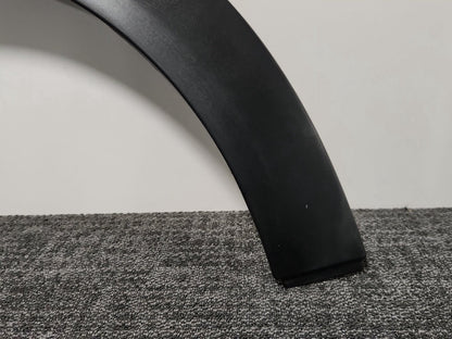 Mini Cooper Clubman R55 Estate Genuine Left Front Wheel Arch Moulding 146149