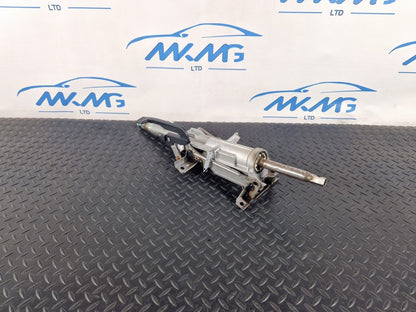 14-24 AUDI S5 F5 GENUINE STEERING COLUMN ASSEMBLY 8W0419065