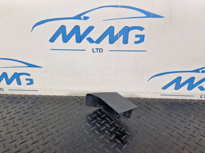 19-ON MERCEDES BENZ B CLASS W247 FRONT LEFT SEAT INTERIOR RAIL COVER A2479190300